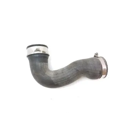 Audi TT TTS Mk2 Intercooler hose/pipe 1K0145834N