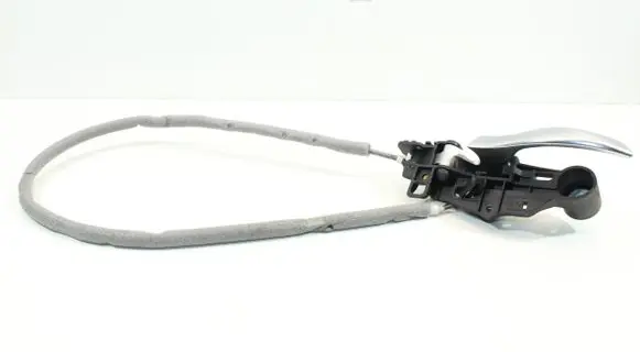 BMW 7 F01 F02 F03 F04 Rear door cable line 7138403 713840 526218