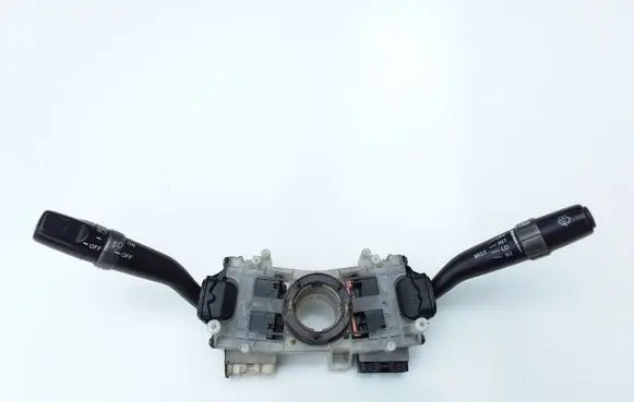 Lexus IS 200-300 Wiper turn signal indicator stalk/switch 8431053050