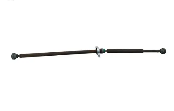 Drive shaft (set)