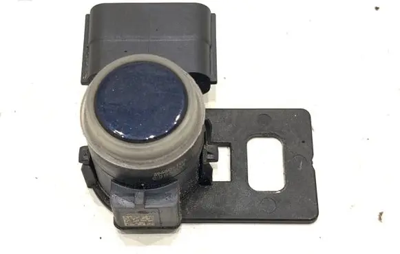 Honda Jazz Parking PDC sensor 39680-T0A-R020-M1