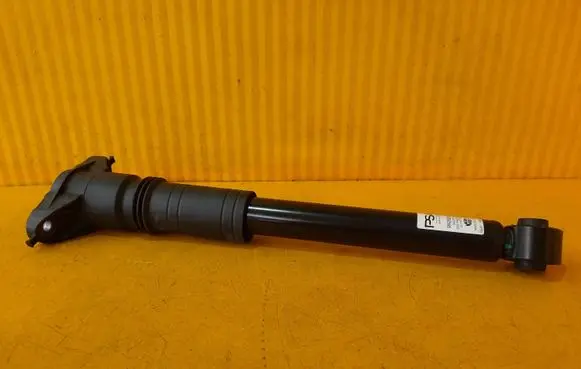 Opel Mokka B Rear shock absorber/damper 98426920800