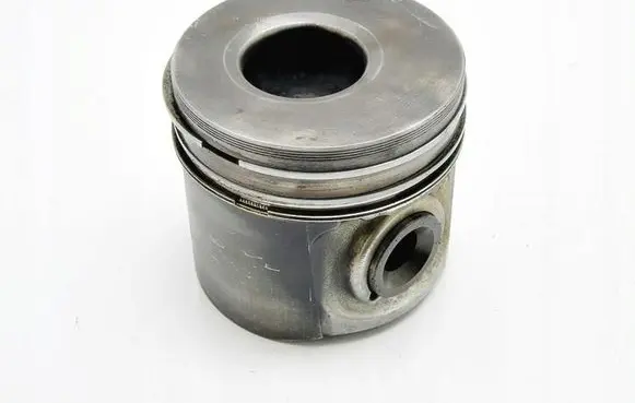 Citroen Jumper Piston 4059.2E
