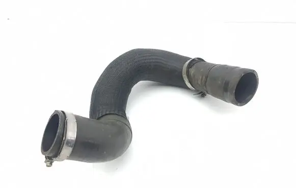 Jeep Grand Cherokee Intercooler hose/pipe