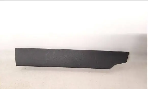 BMW 2 F46 Other dashboard part 9303917
