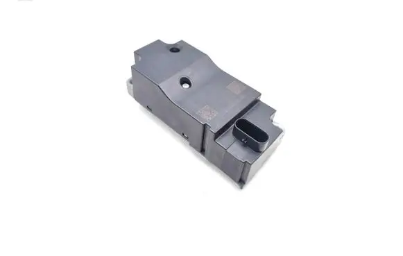 Steering wheel lock