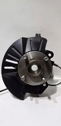 KIA Stonic Front wheel hub H006270KAMAX