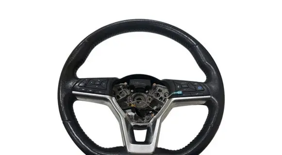 Nissan Leaf II (ZE1) Steering wheel 7905UN20464