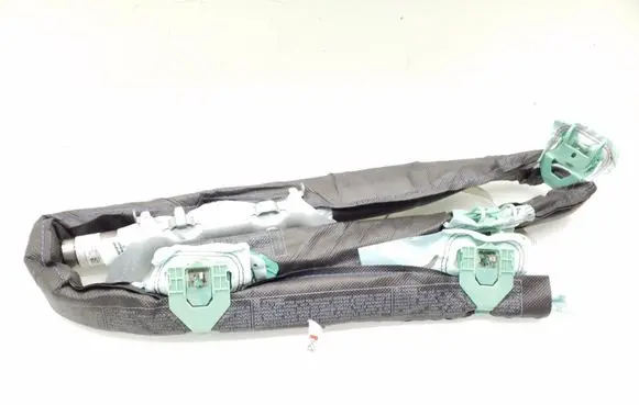 Alfa Romeo Giulietta Roof airbag SH1270V312 SHI270V312
