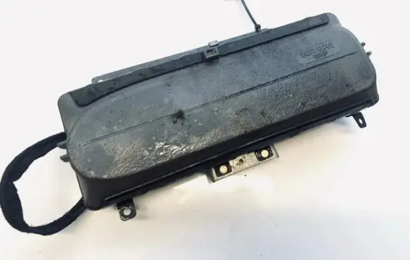Renault Megane I Passenger airbag 7700432601