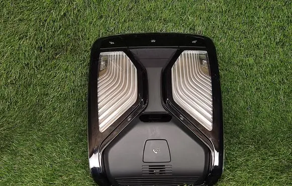 BMW 5 G30 G31 Front seat light 7945157 794515701