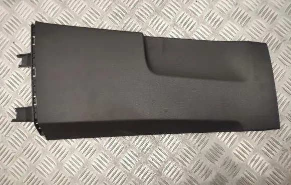 Seat Ibiza V (KJ) (B) pillar trim (top) 6F0867240A