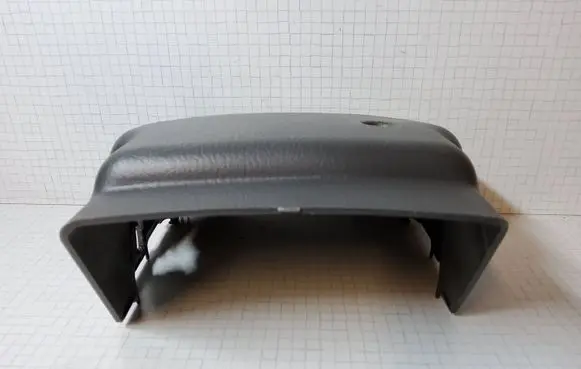 KIA Sorento Other center console (tunnel) element
