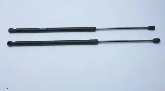Mercedes-Benz E C207 W207 Front bonnet/hood damper/strut A2079800764 9612610290N