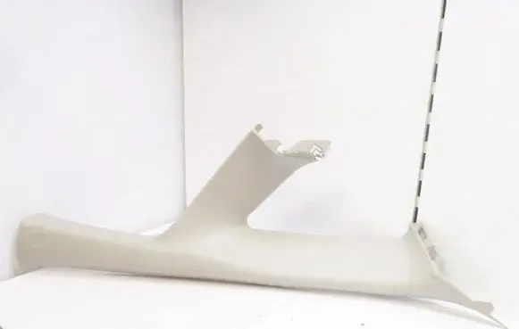 Honda Jazz (A) pillar trim 84101T5A