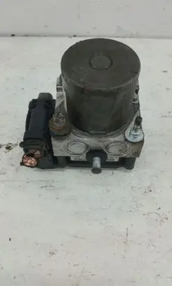 Fiat Ducato ABS Pump 00517250970