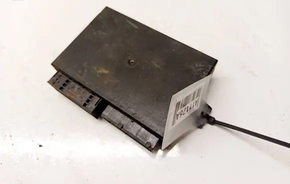 Dodge Magnum Other control units/modules 8067512 16370762