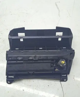BMW 3 E46 Car ashtray 307090100