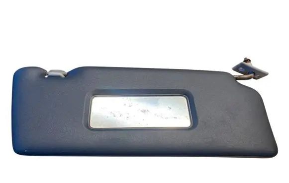 Ford Sierra Sun visor G35190