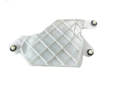 Subaru Outback (BT) Other interior part 98233AN01A
