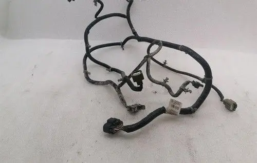 Chevrolet Camaro Rear door wiring loom 22999371