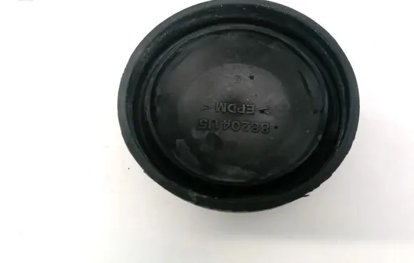 Opel Vectra B Headlight/headlamp dust cover 88204115