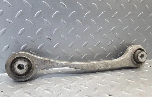 Mercedes-Benz S W221 Rear upper control arm/wishbone A2213520003 2213520003