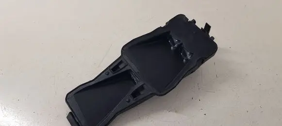 Rain sensor