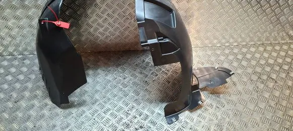 Fiat Doblo Front arch S25099400 52128357