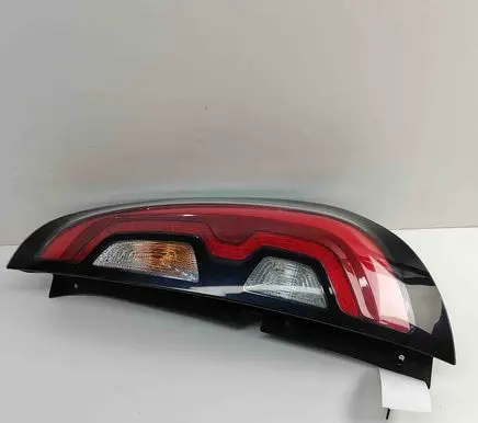 KIA Soul Rear/tail lights 92402E4020