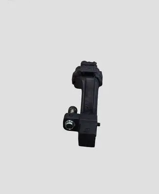 Volkswagen Golf VI Crankshaft position sensor 036906433C