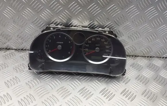 Suzuki Liana Tachometer 34110-59J00