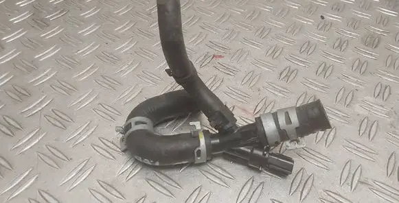 Toyota Corolla E210 E21 Engine coolant pipe/hose 