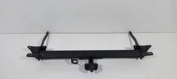 Ford Transit Custom II Tow ball cover/cap PZ3J19D521AF PZ3J19D521 PZ3J19D521AD