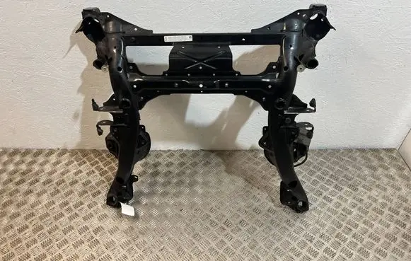 BMW 4 F36 Gran coupe Front subframe