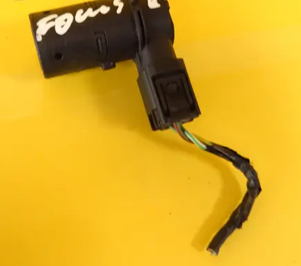 Ford Focus Parking PDC sensor 2W9315K859