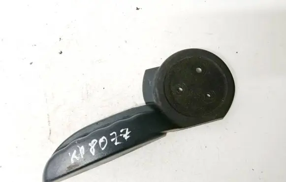 Renault Espace - Grand espace IV Other interior part 5215735