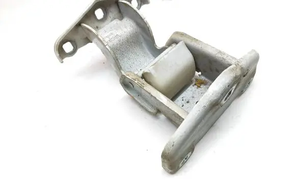 Renault Trafic III (X82) Rear door lower hinge 904108626R 93458937
