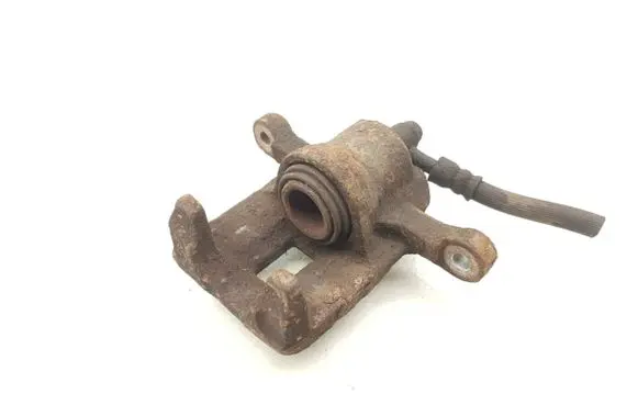 Chevrolet Lacetti Rear brake caliper