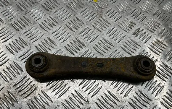 Ford Mondeo MK IV Rear control arm 6G915K743