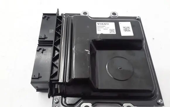 Volvo XC90 Engine control unit/module 32203481