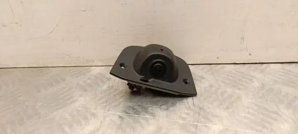 Tesla Model Y Juniper Front bumper camera V180EF