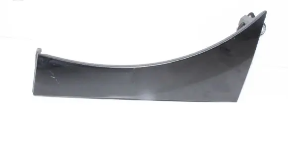 Peugeot RCZ Fender