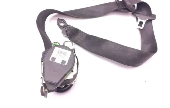 Mercedes-Benz Sprinter W906 Front seatbelt 601384100 9068600285