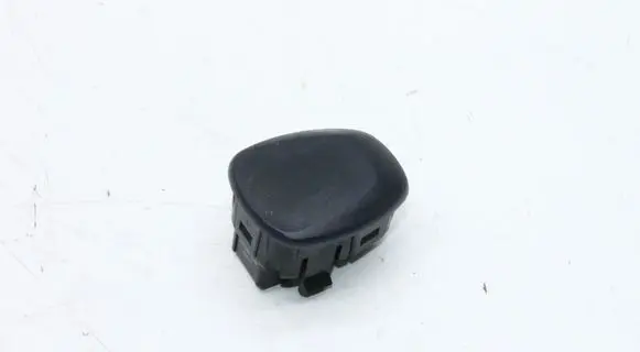 Polestar 2 Sun solar sensor 32130682