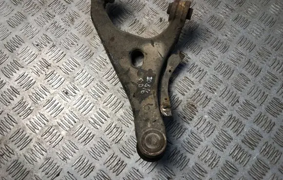 Subaru Impreza III Rear upper control arm/wishbone