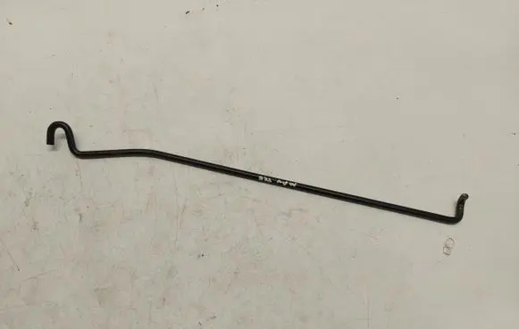 Volkswagen Crafter Engine bonnet/hood prop rod/strut MANTGEPre710239