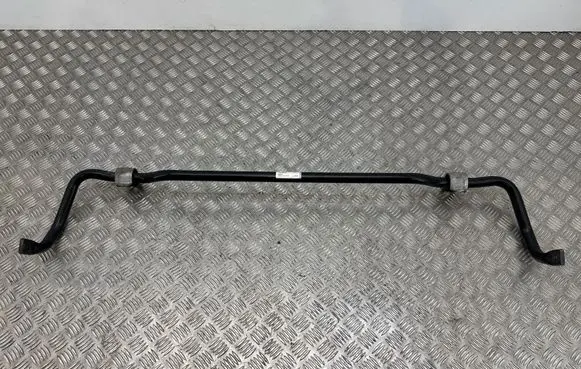Polestar 2 Rear anti-roll bar/sway bar 32283037