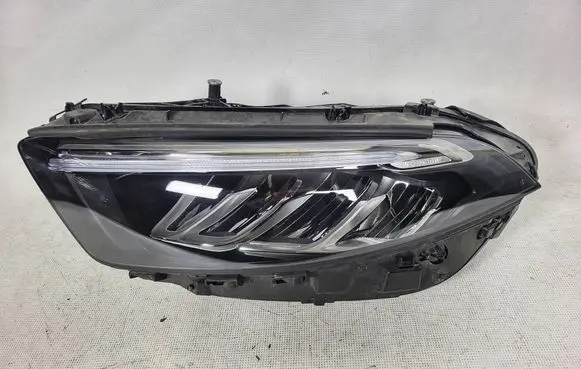 Mercedes-Benz A W177 Headlight/headlamp A1779064306 1EX2860