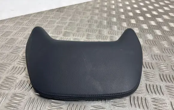 Nissan Juke II F16 Panel trim 